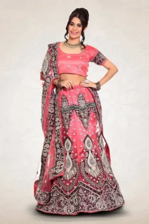 https://radhedesigner.com/images/thumbs/000/0003437_bollywood-bridal-ethnic-lehenga-choli-dupatta-party-wed_450.webp