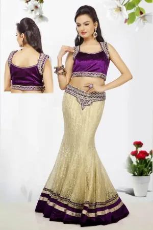 https://radhedesigner.com/images/thumbs/000/0003440_bollywood-bridal-ethnic-wedding-pakistani-indian-party_450.webp