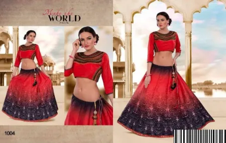 https://radhedesigner.com/images/thumbs/000/0003441_bollywood-bridal-lehenga-2024ghagra-choli-setchaniya-_450.webp