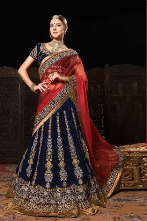 https://radhedesigner.com/images/thumbs/000/0003444_bollywood-bridal-lehenga-choli-indian-pakistani-heavy-e_450.webp