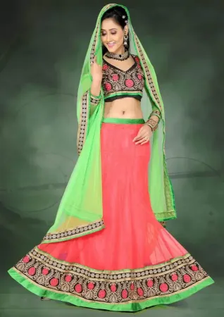 https://radhedesigner.com/images/thumbs/000/0003451_bollywood-bridal-lehenga-collectionghagra-choli-stitch_450.webp