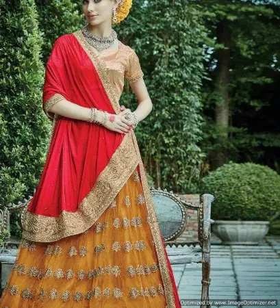 https://radhedesigner.com/images/thumbs/000/0003462_bollywood-choli-indian-designer-sari-silk-traditional-l_450.webp