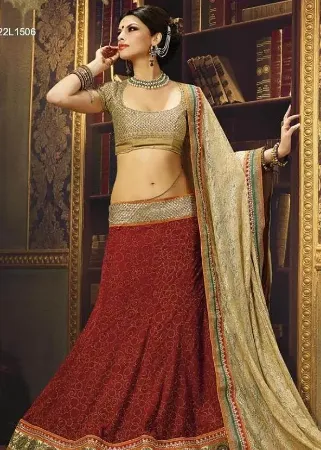 https://radhedesigner.com/images/thumbs/000/0003467_bollywood-choli-lehenga-bridal-traditional-ethnic-india_450.webp