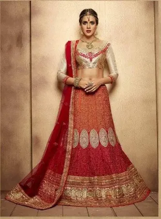 https://radhedesigner.com/images/thumbs/000/0003471_bollywood-choli-lehenga-traditional-wedding-bridal-des_450.webp