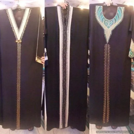 Picture of bridesmaid dress davids bridal,abaya,jilbab,kaftan dre,