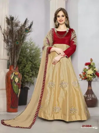 https://radhedesigner.com/images/thumbs/000/0003482_bollywood-designer-indian-navratri-ethnic-partywear-leh_450.webp