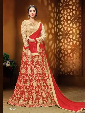 https://radhedesigner.com/images/thumbs/000/0003483_bollywood-designer-indian-saree-wedding-partywear-paki_450.webp