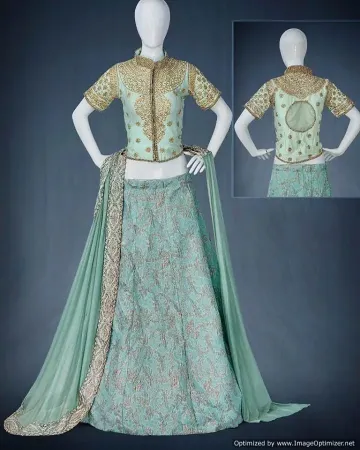 https://radhedesigner.com/images/thumbs/000/0003494_bollywood-designer-lehenga-choli-anarkali-lehenga-asia_450.webp