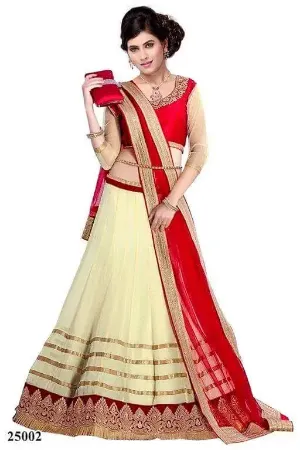 https://radhedesigner.com/images/thumbs/000/0003497_bollywood-designer-lehenga-choli-indian-pakistani-asian_450.webp