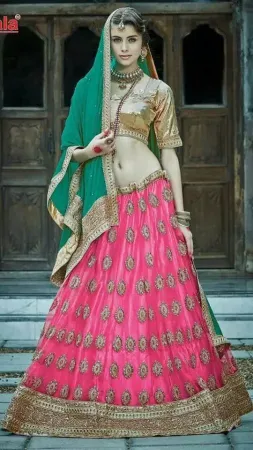 https://radhedesigner.com/images/thumbs/000/0003498_bollywood-designer-lehenga-choli-indian-wedding-embroi_450.webp