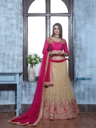 https://radhedesigner.com/images/thumbs/000/0003501_bollywood-designer-lehenga-choli-indian-wedding-wear-br_450.webp