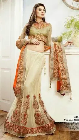 https://radhedesigner.com/images/thumbs/000/0003502_bollywood-designer-lehenga-choli-moroccan-style-outfits_450.webp