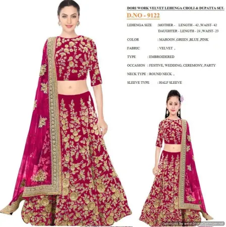 https://radhedesigner.com/images/thumbs/000/0003505_bollywood-designer-lehenga-choli-wedding-party-indian-e_450.webp