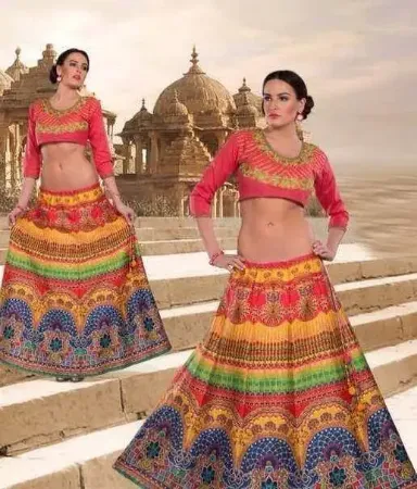 https://radhedesigner.com/images/thumbs/000/0003511_bollywood-designer-lehenga-sarees-onlineghagra-choli-_450.webp