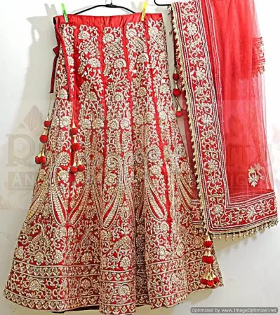 https://radhedesigner.com/images/thumbs/000/0003513_bollywood-designer-lehenga-set-wedding-lehenga-ethnic-_450.webp