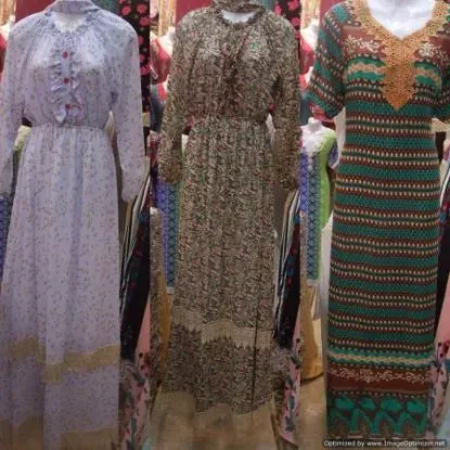 Picture of bridesmaid dress fails,abaya,jilbab,kaftan dress,dubai,