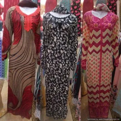 Picture of bridesmaid dress finder,abaya,jilbab,kaftan dress,duba,