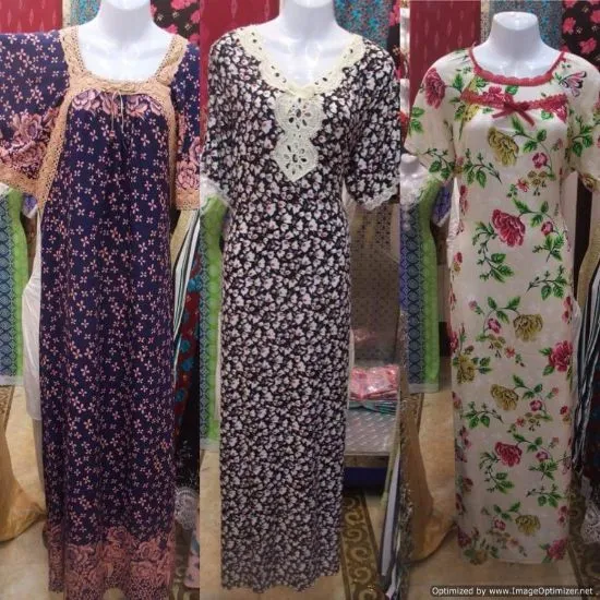 Picture of bridesmaid dress for rent,abaya,jilbab,kaftan dress,du,