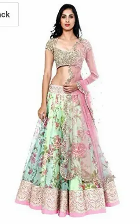 https://radhedesigner.com/images/thumbs/000/0003519_bollywood-designer-wedding-indian-partywear-traditiona_450.webp