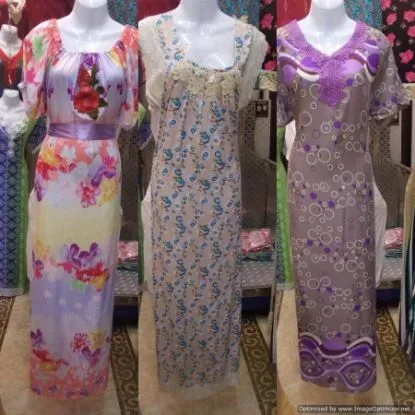 Picture of f bridesmaid dresses,abaya,jilbab,kaftan dress,dubai k,