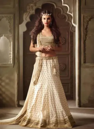 https://radhedesigner.com/images/thumbs/000/0003521_bollywood-designer-woman-party-wear-ethnic-indian-lehe_450.webp