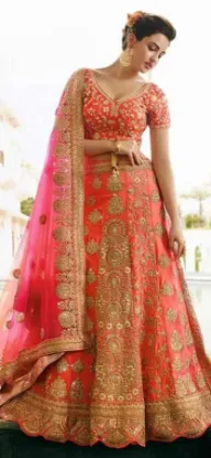 Picture of bollywood dress lehenga dress,lehenga choli amazoncha,g