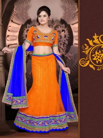 https://radhedesigner.com/images/thumbs/000/0003528_bollywood-dress-lehenga-dresslehenga-choli-amazonchani_450.webp