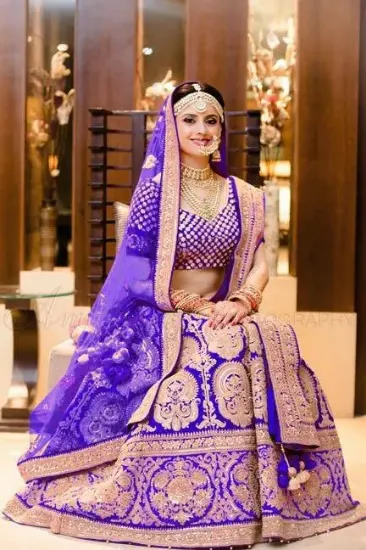 Picture of bollywood dress lehenga facebook,ghagra choli velvet,g5