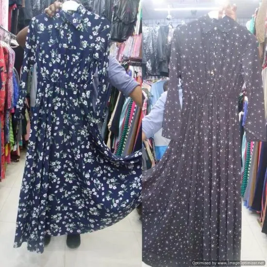 Picture of bridesmaid dress goals,abaya,jilbab,kaftan dress,dubai,