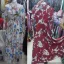 Picture of bridesmaid dress generator,abaya,jilbab,kaftan dress,d,