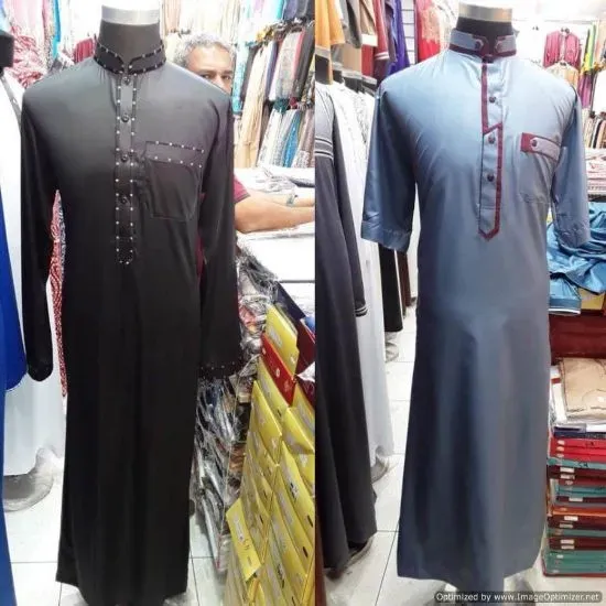 Picture of g bridesmaid dresses,abaya,jilbab,kaftan dress,dubai k,