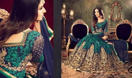 https://radhedesigner.com/images/thumbs/000/0003535_bollywood-dress-lehenga-indiaghagra-choli-xxlchaniyg5_450.webp