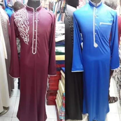 Picture of g wedding dresses,abaya,jilbab,kaftan dress,dubai kaft,