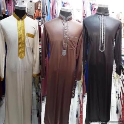 Picture of lady g bridesmaid dresses,abaya,jilbab,kaftan dress,du,