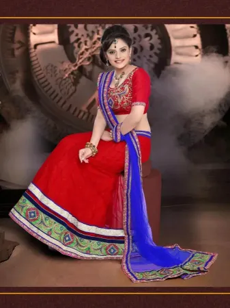 https://radhedesigner.com/images/thumbs/000/0003542_bollywood-dress-lehenga-on-facebooklehenga-choli-onlin_450.webp