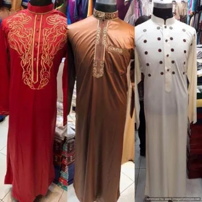 Picture of bridesmaid dress houston,abaya,jilbab,kaftan dress,dub,