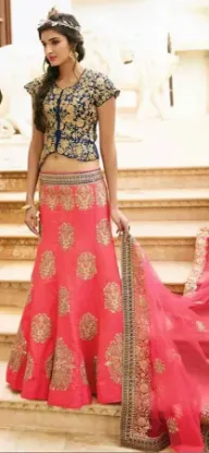 Picture of bollywood dress lehenga uk,what is a lehenga choli w,g5