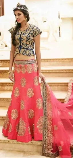 Picture of bollywood dress lehenga uk,what is a lehenga choli w,g5