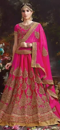 https://radhedesigner.com/images/thumbs/000/0003545_bollywood-dress-lehenga-wholelehenga-choli-amazg5707_450.webp