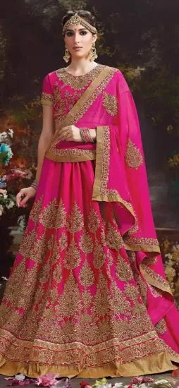 Picture of bollywood dress lehenga whole,lehenga choli amaz,g5707 