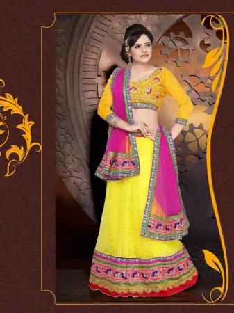 https://radhedesigner.com/images/thumbs/000/0003546_bollywood-dress-lehenga-wholelehenga-choli-amazon-us-_450.webp