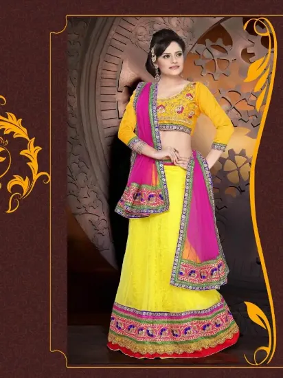 Picture of bollywood dress lehenga whole,lehenga choli amazon us ,