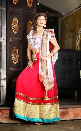 https://radhedesigner.com/images/thumbs/000/0003550_bollywood-dulhan-lehengaghagra-choli-to-buy-onlinechan_450.webp