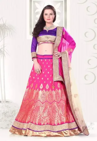 https://radhedesigner.com/images/thumbs/000/0003552_bollywood-ethnic-designer-lehenga-indian-pakistani-wedd_450.webp