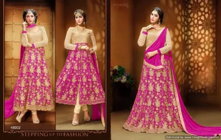 https://radhedesigner.com/images/thumbs/000/0003555_bollywood-ethnic-designer-saree-party-wear-women-lehen_450.webp