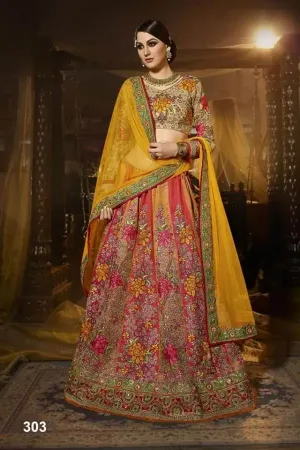 https://radhedesigner.com/images/thumbs/000/0003558_bollywood-ethnic-designer-sarees-party-wear-women-lehen_450.webp