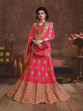 https://radhedesigner.com/images/thumbs/000/0003578_bollywood-heroines-lehengaghagra-choli-with-long-blou_450.webp