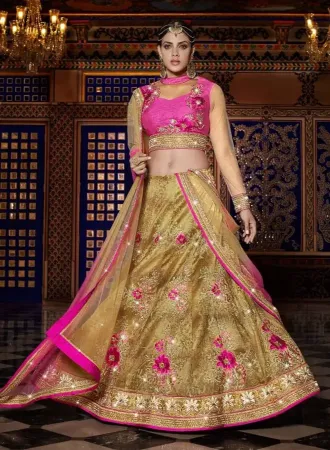 https://radhedesigner.com/images/thumbs/000/0003581_bollywood-indian-bridal-lehenga-choli-wedding-wear-paki_450.webp