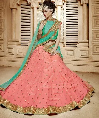 https://radhedesigner.com/images/thumbs/000/0003582_bollywood-indian-bridal-lehenga-designer-choli-wedding_450.webp