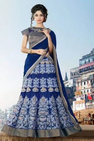 https://radhedesigner.com/images/thumbs/000/0003584_bollywood-indian-classic-designer-glamrous-partywear-l_450.webp